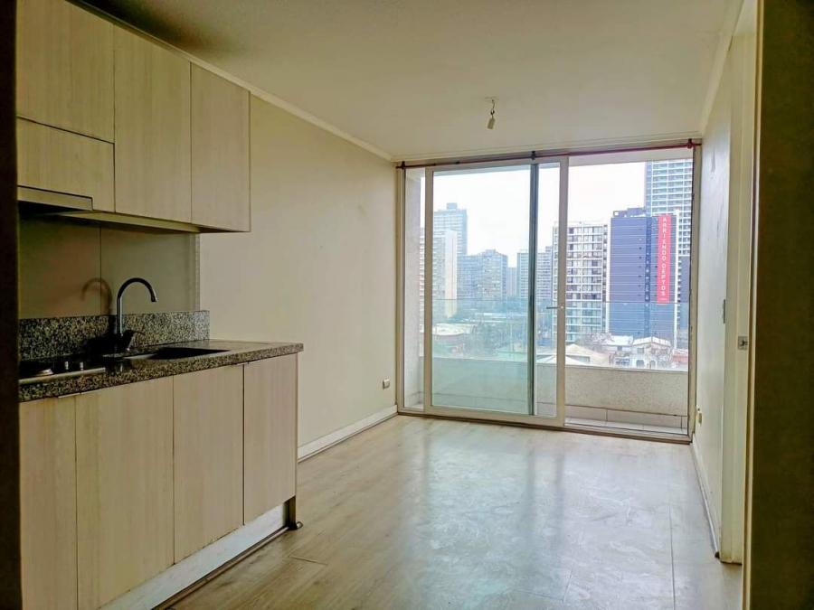 Foto Departamento en Venta en Estacin Central, Santiago - $ 66.000.000 - DEV151769 - BienesOnLine