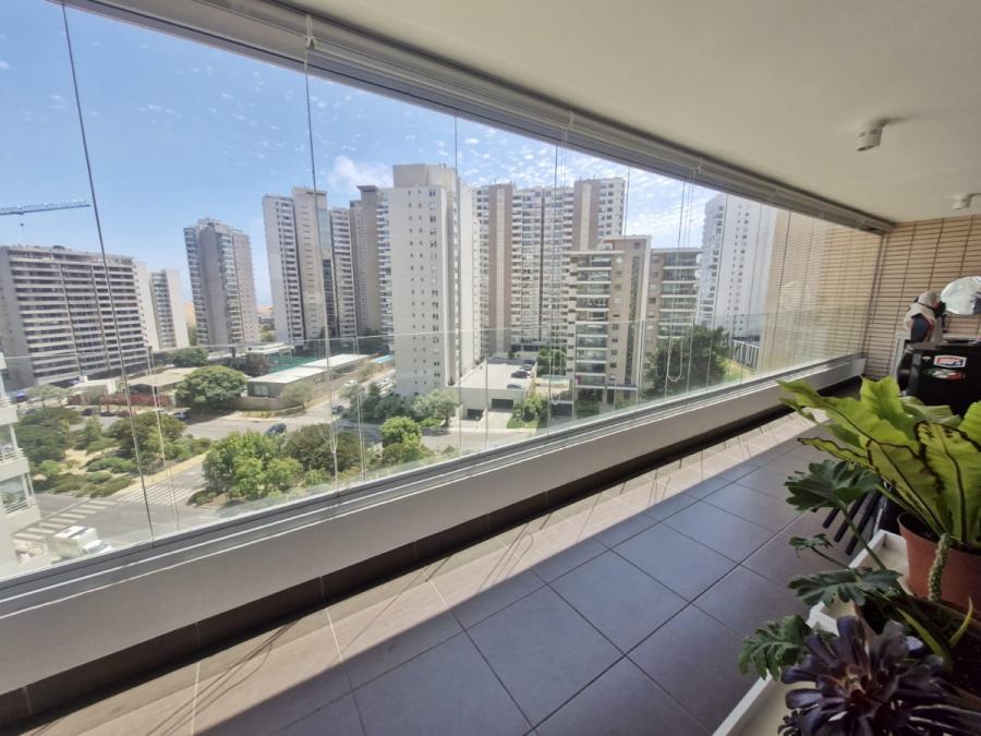 Foto Departamento en Venta en Concón, Valparaiso - UFs 5.700 - DEV153899 - BienesOnLine