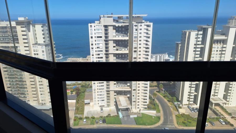 Foto Departamento en Venta en Concn, Valparaiso - UFs 5.808 - DEV151329 - BienesOnLine