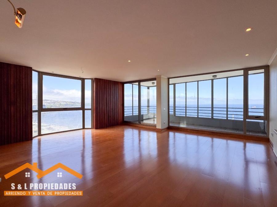 Foto Departamento en Venta en centro, Puerto Montt, Llanquihue - UFs 9.490 - DEV153987 - BienesOnLine