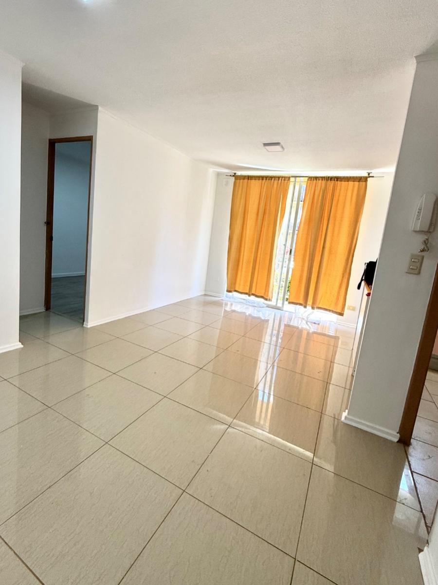 Departamento en Venta en  San Felipe, San Felipe de Aconcagua