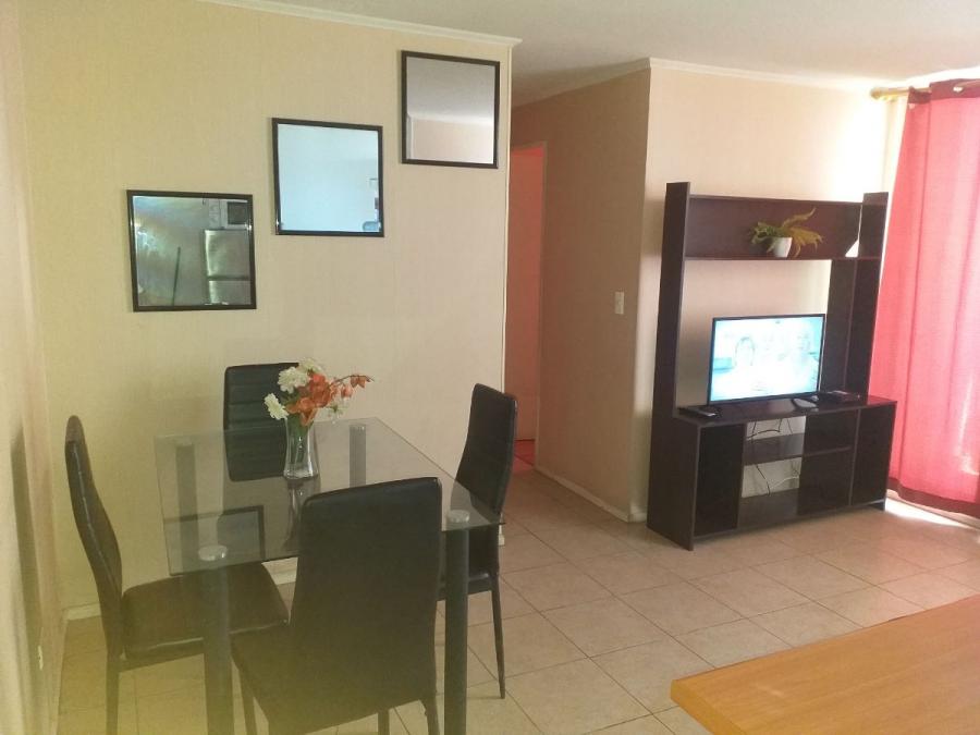 Foto Departamento en Arriendo en COPIAPO, Copiap - $ 50.000 - DEA151570 - BienesOnLine