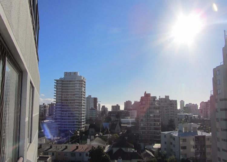 Foto Departamento en Venta en Viña del Mar, Valparaiso - $ 131.583.816 - DEV23867 - BienesOnLine