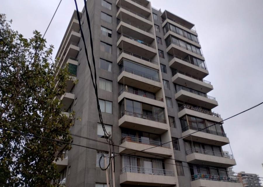 Foto Departamento en Arriendo en San Miguel, Santiago - $ 450.000 - DEA152914 - BienesOnLine