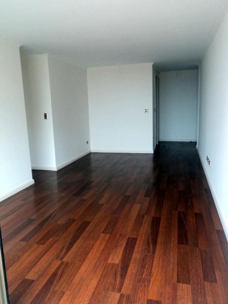 Foto Departamento en Venta en centro de Viña, Viña del Mar, Valparaiso - $ 95.000.000 - DEV23240 - BienesOnLine