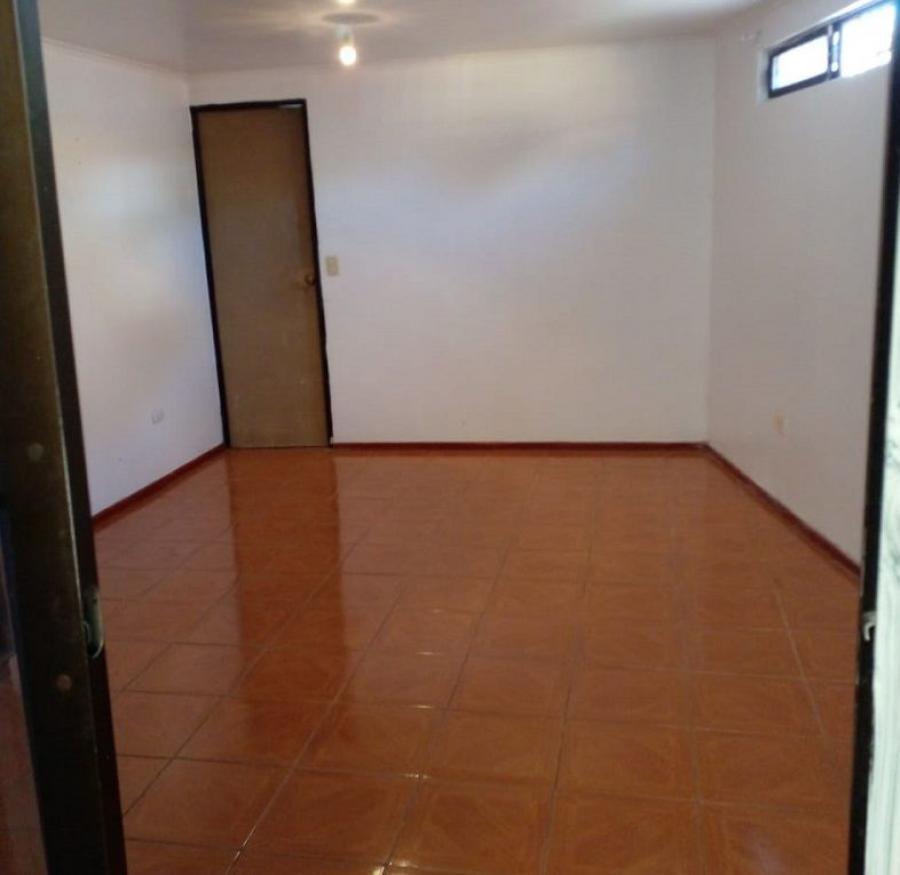 Foto Departamento en Arriendo en Santiago, Santiago - $ 250.000 - DEA153743 - BienesOnLine