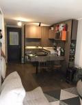 Departamento en Arriendo en Av Grecia Ñuñoa