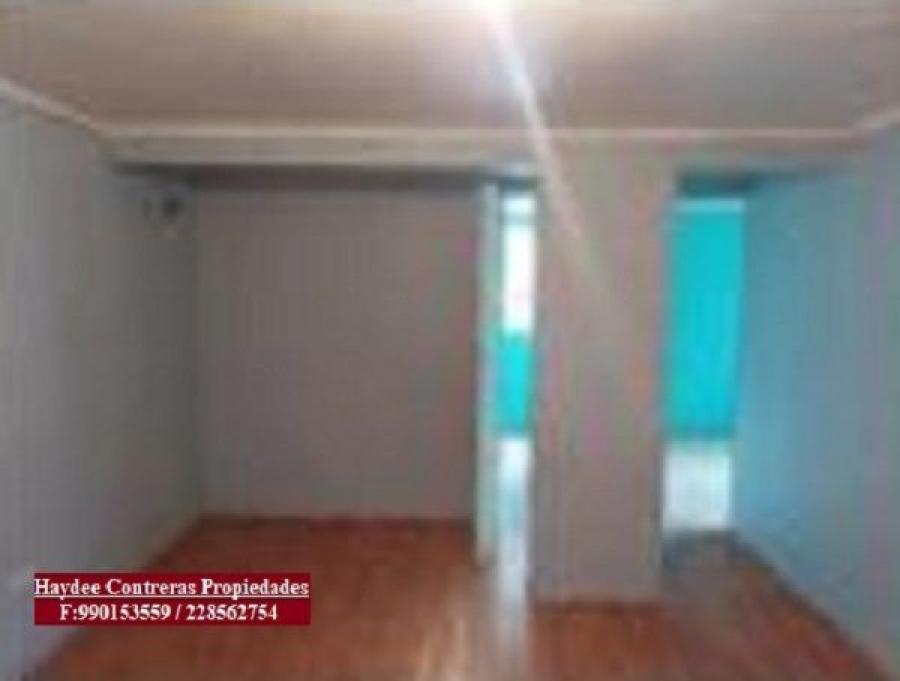 Foto Departamento en Venta en San Bernardo, Maipo - $ 38.000.000 - DEV152722 - BienesOnLine