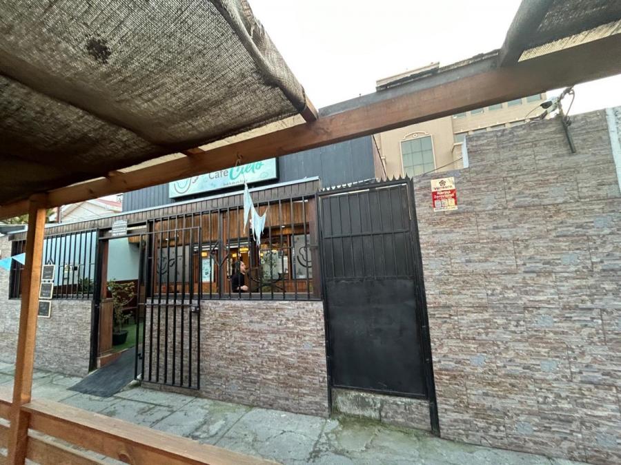 Foto Local en Venta en Via del Mar, Valparaiso - $ 65.000.000 - LOV151877 - BienesOnLine