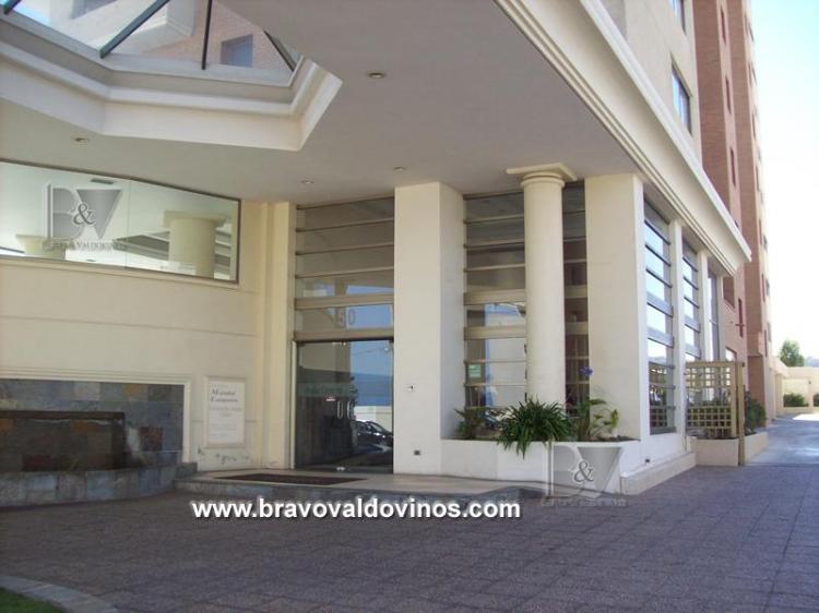 Foto Departamento en Venta en Viña del Mar, Valparaiso - $ 165.000.000 - DEV3700 - BienesOnLine