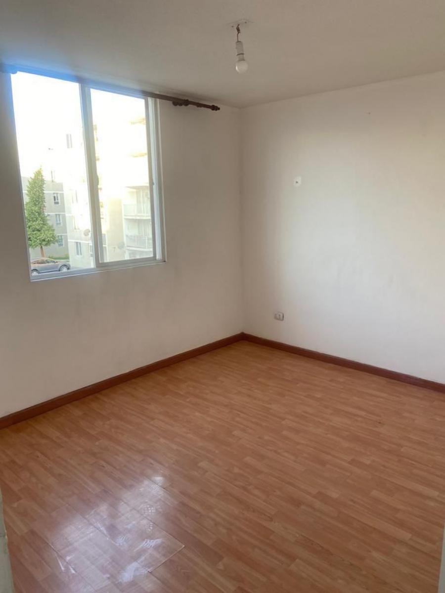 Foto Departamento en Venta en San Felipe, San Felipe de Aconcagua - UFs 1.520 - DEV150962 - BienesOnLine