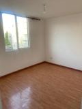 Departamento en Venta en  San Felipe