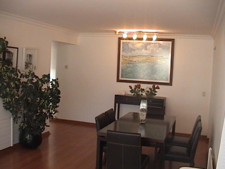 Foto Departamento en Venta en Jorge Montt / 16 Norte, Viña del Mar, Valparaiso - UFs 7.094 - DEV5606 - BienesOnLine