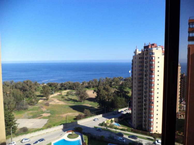 Foto Departamento en Venta en reñaca, Viña del Mar, Valparaiso - UFs 4.800 - DEV17945 - BienesOnLine