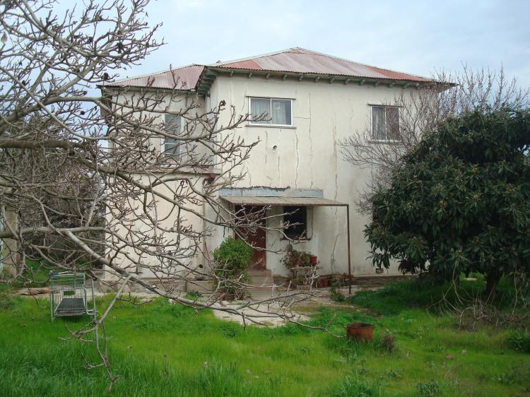 Foto Casa en Venta en quilpue, Quilpué, Valparaiso - $ 70.000.000 - CAV17054 - BienesOnLine