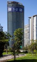 Departamento en Arriendo en las condes condes