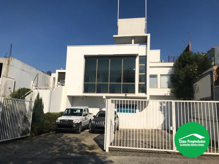 Foto Comercial en Venta en Concepción, Concepción - UFs 15.000 - V153496 - BienesOnLine