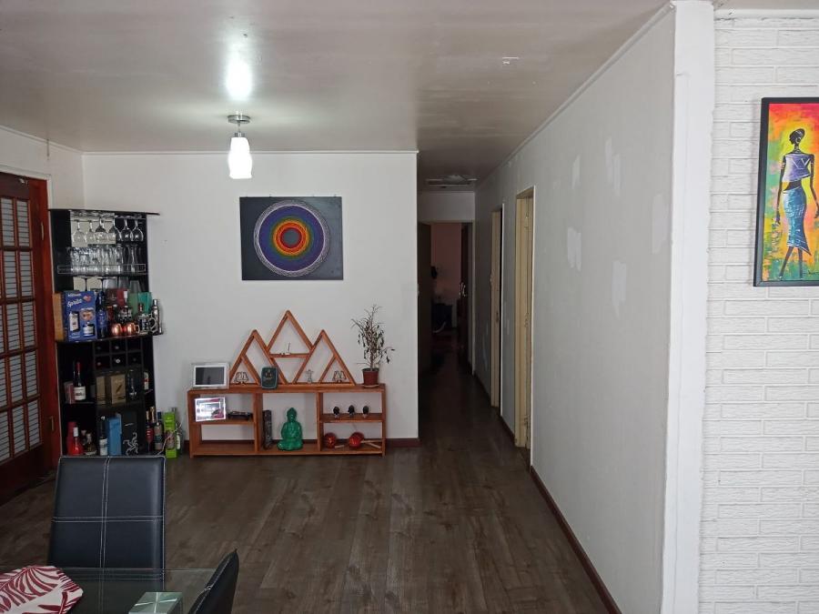 Foto Casa en Arriendo en Vallenar, Huasco - $ 700.000 - CAA154260 - BienesOnLine