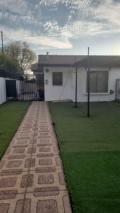 Casa en Arriendo en Lomas de Mirasur San Bernardo