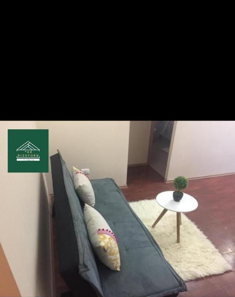 Foto Departamento en Arriendo en San Felipe, San Felipe de Aconcagua - $ 380.000 - DEA152209 - BienesOnLine