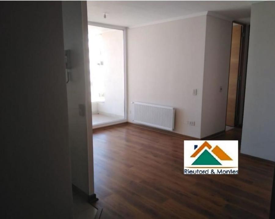 Departamento en Arriendo en  San Felipe, San Felipe de Aconcagua