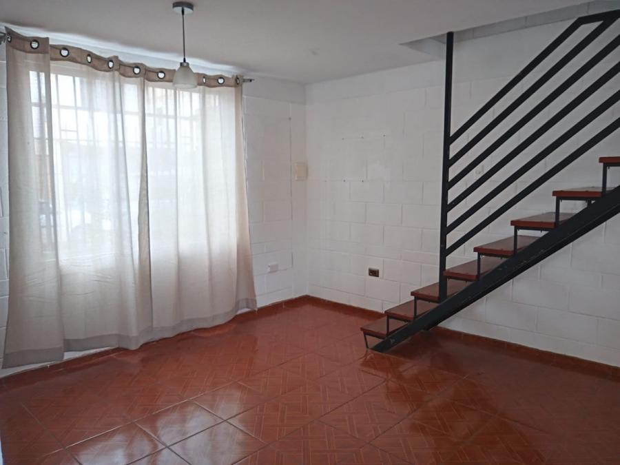 Foto Casa en Arriendo en Vallenar, Huasco - $ 400.000 - CAA150716 - BienesOnLine