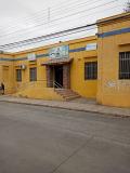 Oficina en Venta en  Vallenar