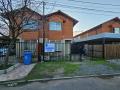 Casa en Venta en Residencial Talca