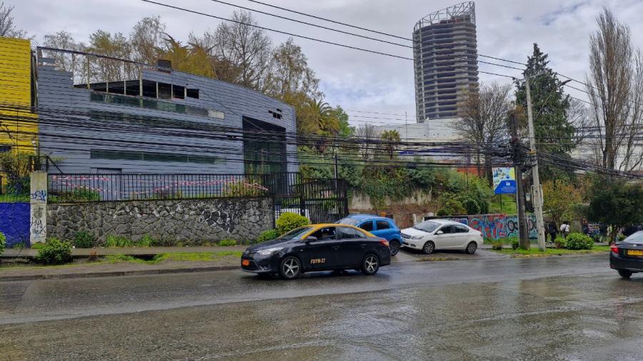 Foto Comercial en Venta en centro, Puerto Montt, Llanquihue - UFs 17.200 - V153680 - BienesOnLine