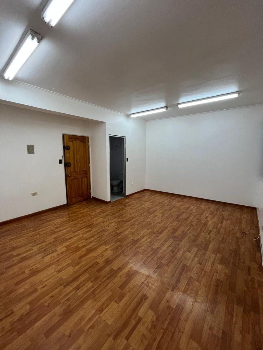 Foto Oficina en Venta en Copiapo, Copiapó - UFs 1.194 - OFV152783 - BienesOnLine