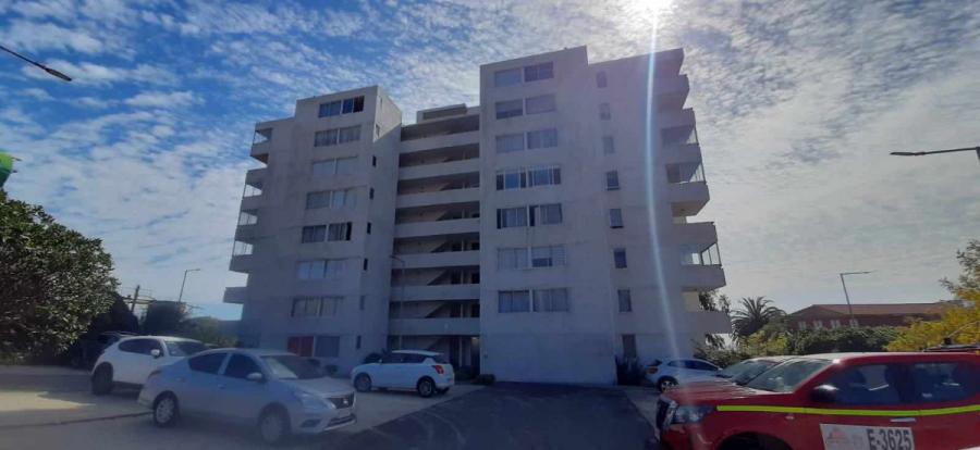 Foto Departamento en Venta en Huasco, Huasco - UFs 2.960 - DEV152745 - BienesOnLine