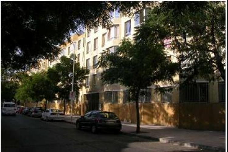 Foto Departamento en Venta en Santiago, Santiago - UFs 1.240 - DEV7764 - BienesOnLine