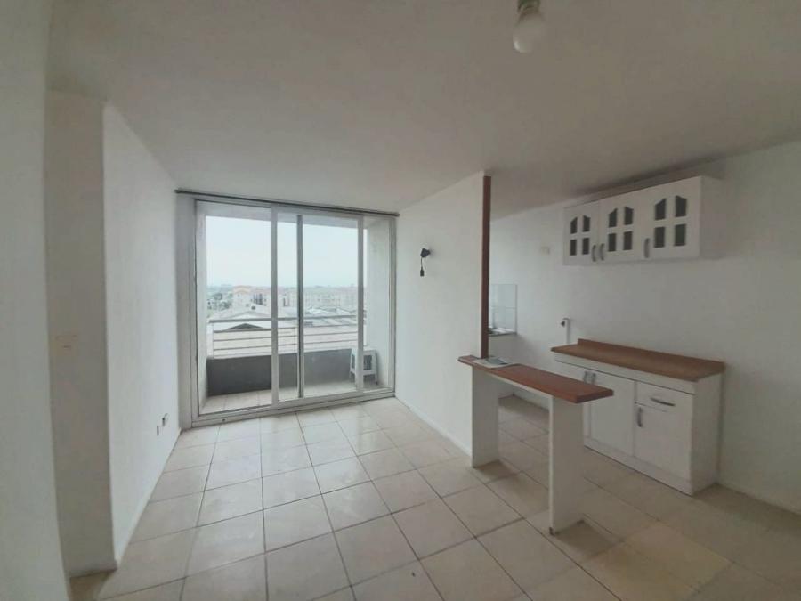 Departamento en Arriendo en  Quinta Normal, Santiago