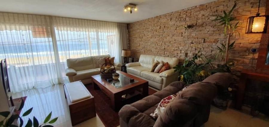 Foto Departamento en Venta en Reñaca, Viña del Mar, Valparaiso - UFs 9.000 - DEV127408 - BienesOnLine