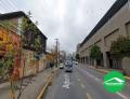 Local en Arriendo en  Concepción