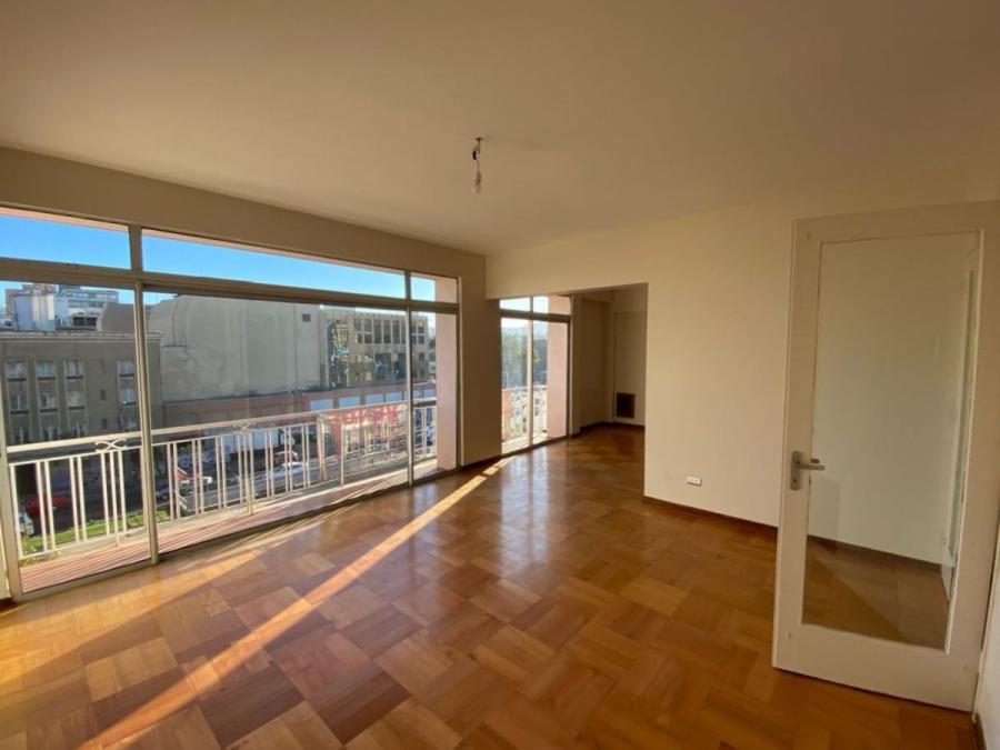 Foto Departamento en Venta en calle álvarez, viña del mar, calle álvarez, viña del mar, Valparaiso - UFs 6.600 - DEV149357 - BienesOnLine