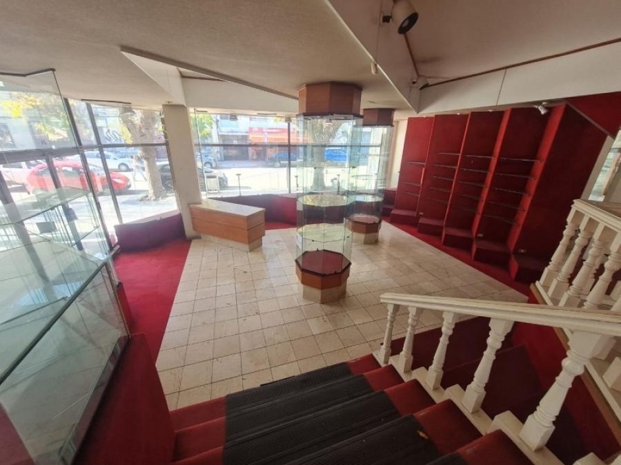 Foto Local en Arriendo en Viña del Mar, Valparaiso - UFs 110 - LOA151521 - BienesOnLine