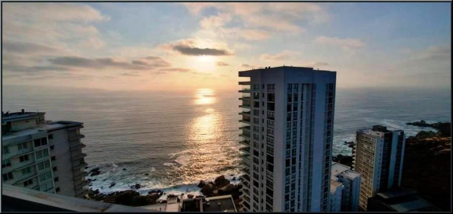 Foto Departamento en Venta en Viña del Mar, Valparaiso - UFs 6.000 - DEV127443 - BienesOnLine