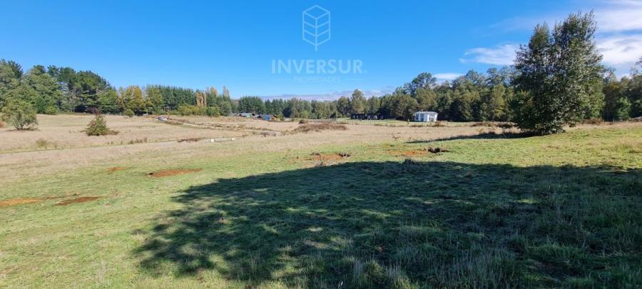 Foto Parcela en Venta en Villarrica, Cautin - $ 100.000.000 - PAV129398 - BienesOnLine