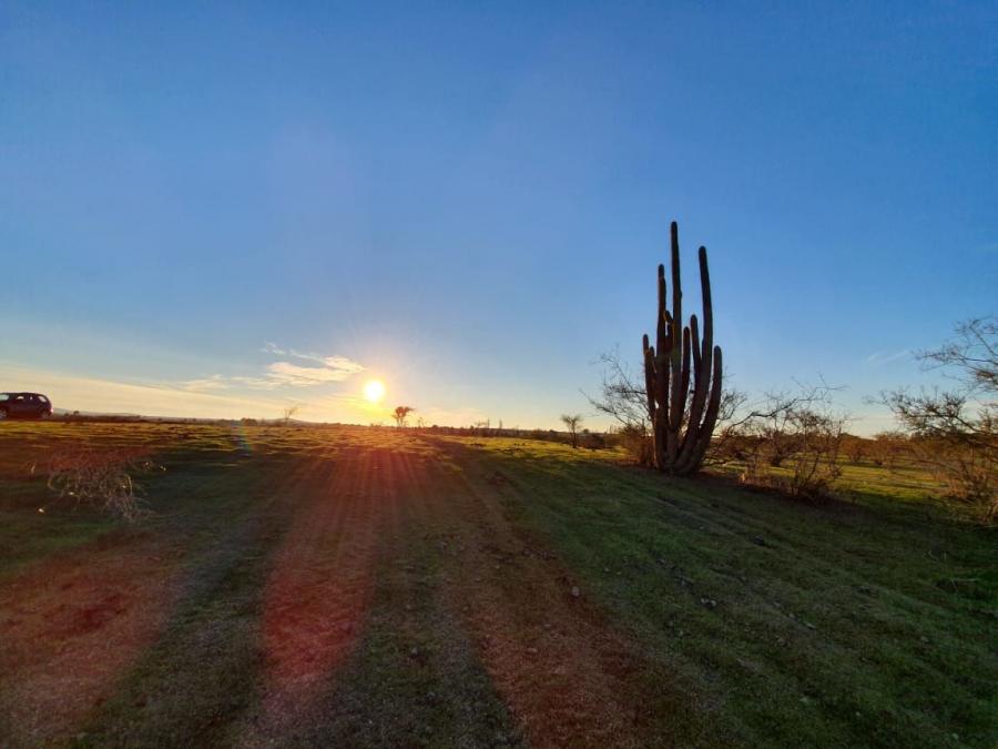 HERMOSAS PARCELAS EN EL CAMPO PARA VACACIONAR