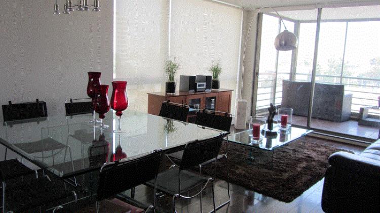 Foto Departamento en Venta en Viña del Mar, Valparaiso - $ 135.000.000 - DEV23568 - BienesOnLine