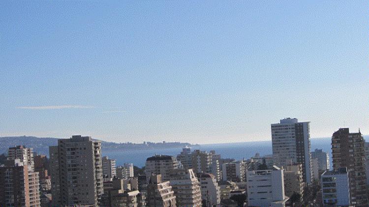 Foto Departamento en Venta en Viña del Mar, Valparaiso - $ 156.851.792 - DEV23570 - BienesOnLine