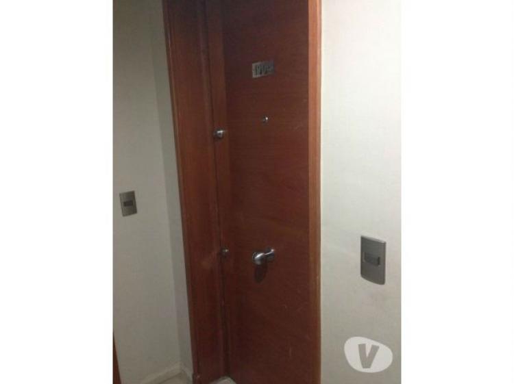 Foto Departamento en Venta en Ñuñoa, Santiago - $ 113.000.000 - DEV45786 - BienesOnLine