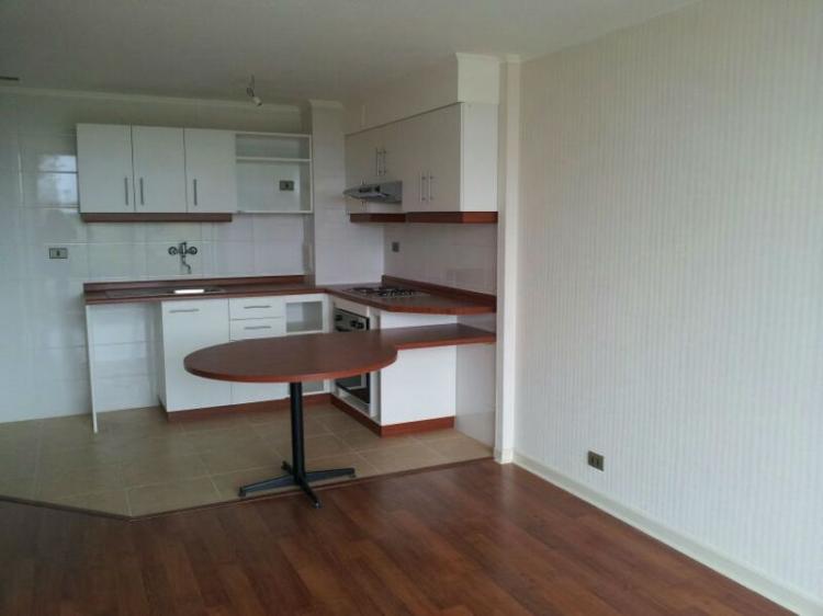 Foto Departamento en Arriendo en San Pedro de la Paz, Concepción - $ 250.000 - DEA51212 - BienesOnLine