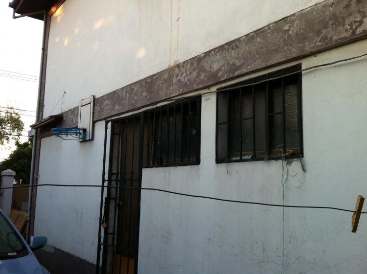 Foto Casa en Venta en estacion central, Estación Central, Santiago - UFs 1.900 - CAV19520 - BienesOnLine