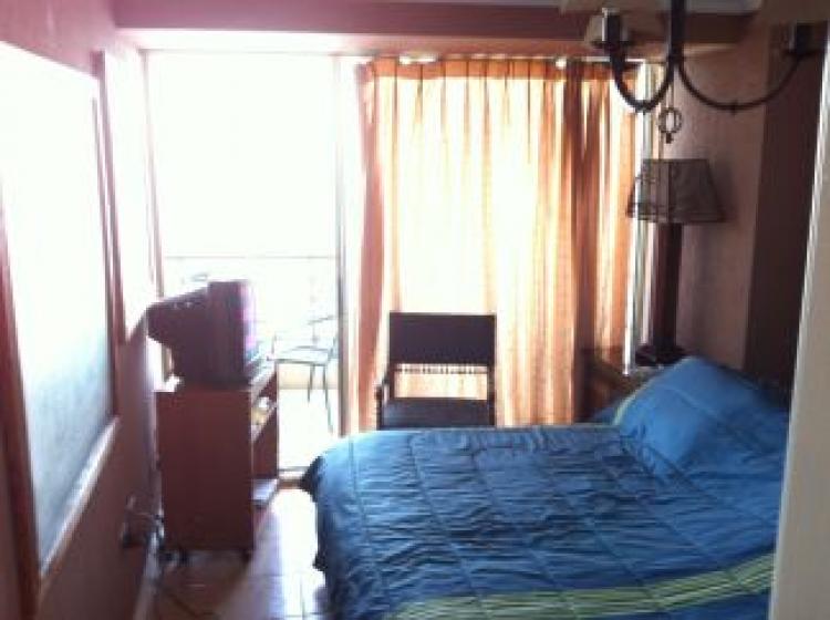 Foto Departamento en Arriendo en Reñaca, Viña del Mar, Valparaiso - $ 65.000 - DEA16235 - BienesOnLine