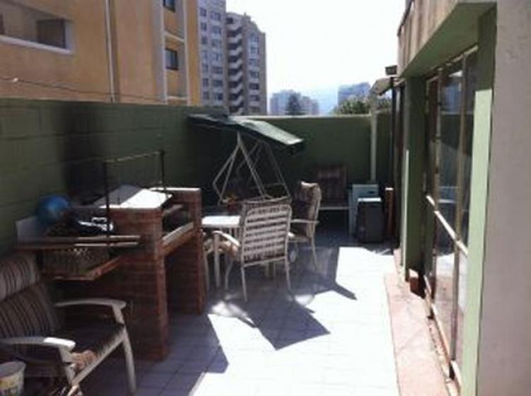 Foto Casa en Venta en Agua Santa, Viña del Mar, Valparaiso - UFs 3.111 - CAV16076 - BienesOnLine