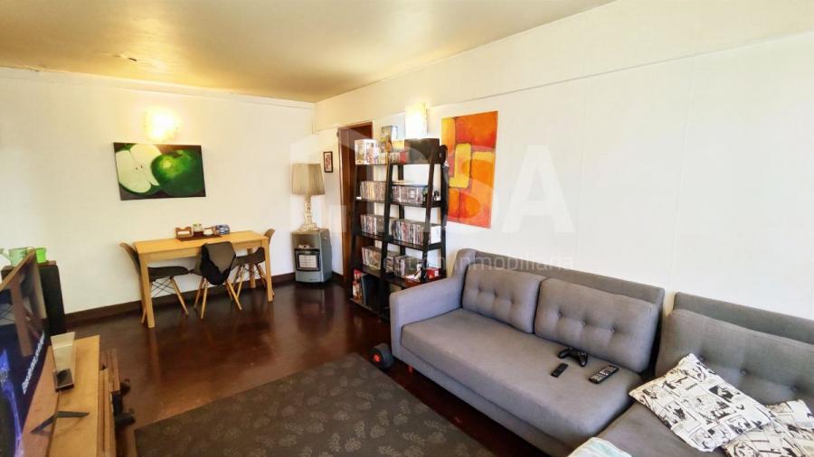 Foto Departamento en Venta en Santiago, Santiago - $ 73.000.000 - DEV149348 - BienesOnLine