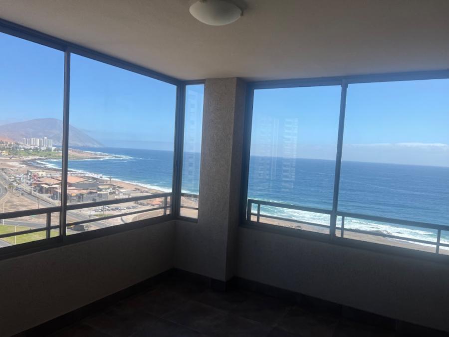 Foto Departamento en Arriendo en Sur, Antofagasta, Antofagasta - $ 1.250.000 - DEA152975 - BienesOnLine