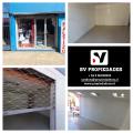 Local en Venta en  San Felipe